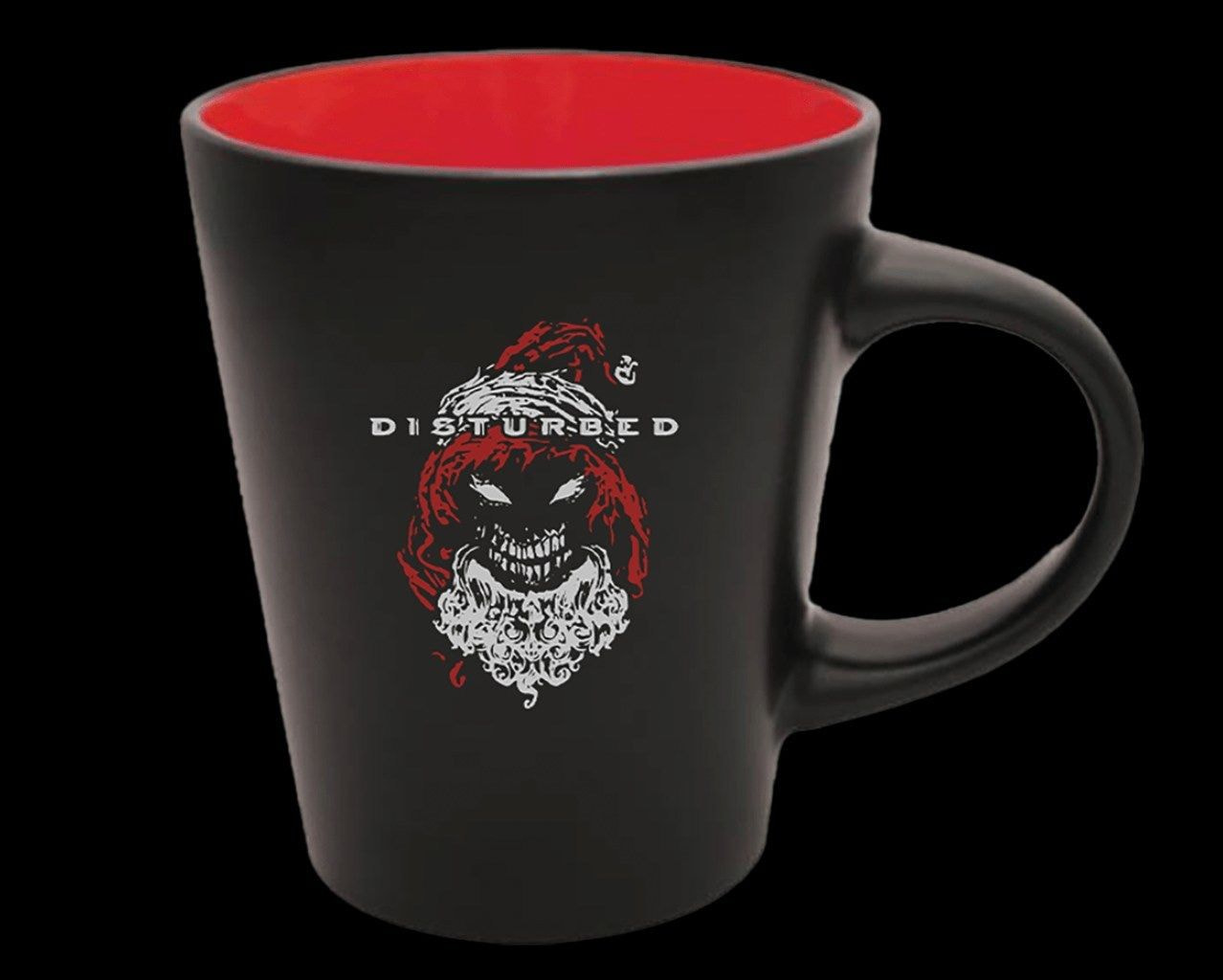 26 Novel Band Merch Ideas + Examples Printful